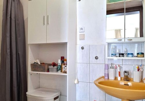 Jedinečná garsoniéra blízko centra města Písek v Jeronýmově ul.