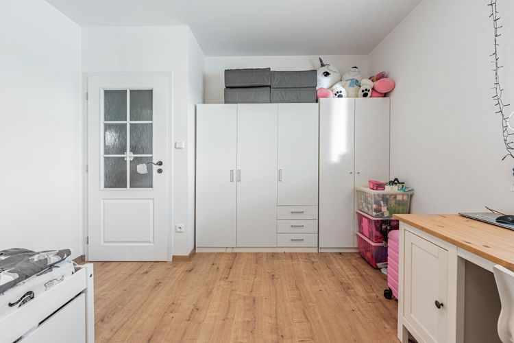 Moderní novostavba 5+kk u Strakonic, na kraji obce Dražejov s výhledem do přírody