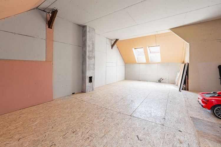 Rodinný dům v centru Vodňan, vhodný k bydlení, podnikání nebo investici