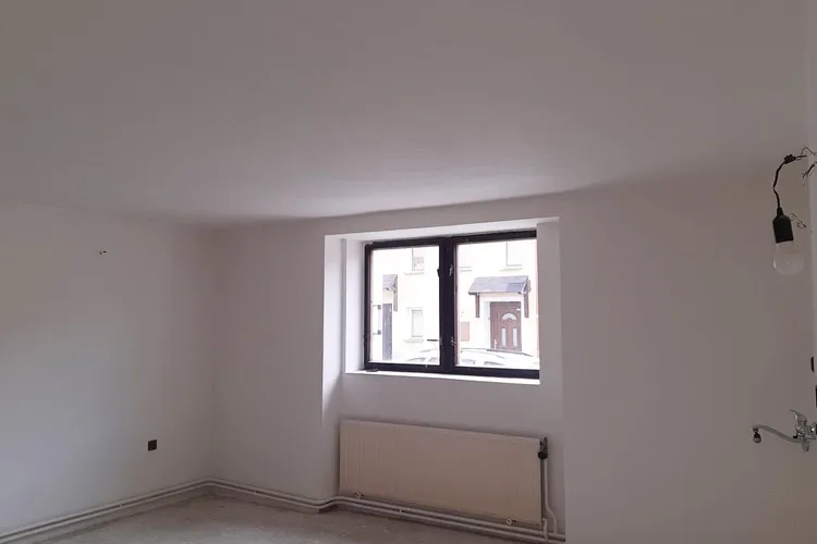 Vícegenerační městský rodinný dům 215 m² v Příbrami