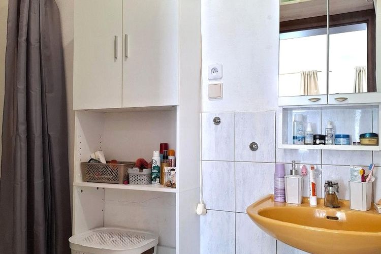 Jedinečná garsoniéra blízko centra města Písek v Jeronýmově ul.