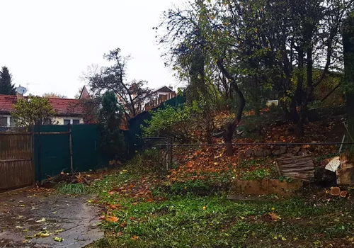 Vícegenerační městský rodinný dům 215 m² v Příbrami