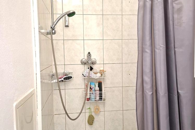 Jedinečná garsoniéra blízko centra města Písek v Jeronýmově ul.