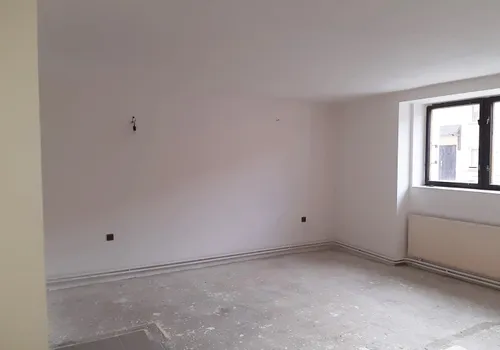 Vícegenerační městský rodinný dům 215 m² v Příbrami
