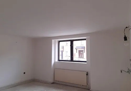 Vícegenerační městský rodinný dům 215 m² v Příbrami