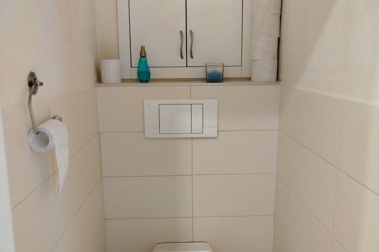 Prostorný slunný byt 2+1 s jídelnou na Hradišti v Písku, s možností zahrádky